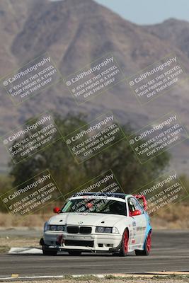 media/Oct-12-2025-Lucky Dog Racing (Sun) [[8adb5568ea]]/1-First Stint/6-Turns 2 and 1 Exit/